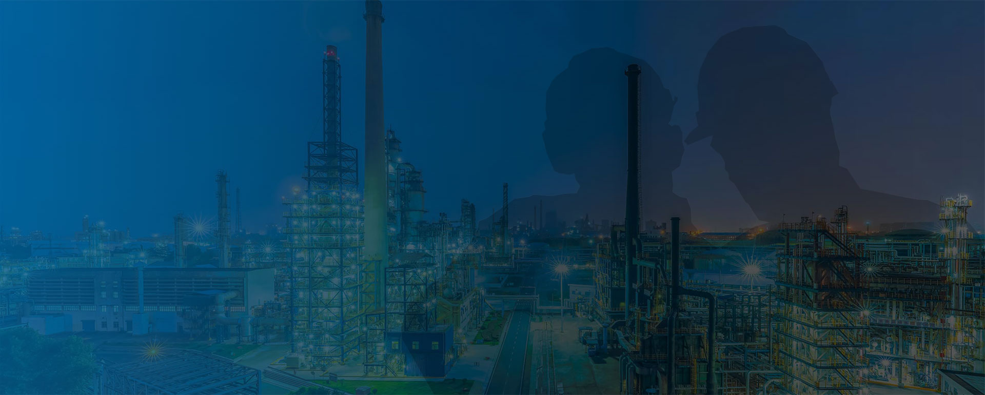 我們?yōu)榭蛻籼峁┑? />
                <div   id=